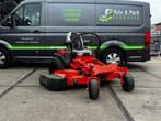 Ariens Apex 52 SD zero turn grasmaaier ( demo) 30uur, Ophalen, Verkoop@jbtuinenparktechniek.nl, 2501 S. 18th Street Brillion, WI 54110 USA