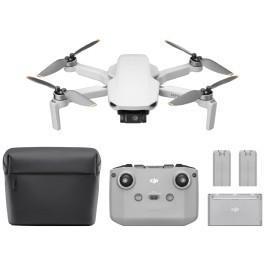 wilt u foto's of video's hebben?, Audio, Tv en Foto, Drones, Gebruikt, Drone met camera, Ophalen of Verzenden