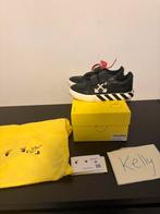 OFF-White sneakers, Wit, Ophalen of Verzenden, Off white, Sneakers of Gympen