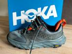 Hoka Anacapa Breeze Low wandelschoen 42, Ophalen of Verzenden, Zo goed als nieuw, Hardloopschoenen, Overige merken