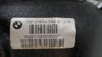 BMW 3 SERIES 335IA E92 DIFFERENTIEEL / CARDAN 2007, Ophalen of Verzenden, Gebruikt, Stiba lid