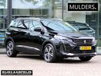 Peugeot 5008 1.2 PureTech Allure Pack Business Automaat | Na, Auto's, 12 maanden, Euro 6, 1199 cc, 7 stoelen