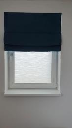 NIEUW Leenbakker - kleur: Bowie Petrol - maat h: 137cm b:95, Huis en Inrichting, 100 tot 150 cm, Nieuw, Groen, 50 tot 100 cm