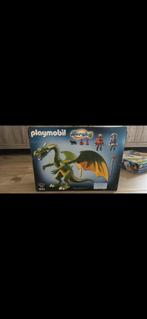 Diverse speelgoed en playmobil, Kinderen en Baby's, Speelgoed | Playmobil, Ophalen of Verzenden, Nieuw
