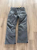 Burton XL Heren Snowboard Broek - Nieuw, Kleding | Heren, Wintersportkleding, Ophalen of Verzenden, Nieuw, Maat 56/58 (XL), Broek
