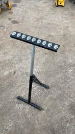 Rolbok, Ophalen of Verzenden, Gebruikt