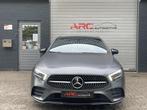 Mercedes A-klasse 250 4MATIC AMG 2eig - PANO/CAMERA/DEALEROH, 4 cilinders, Bedrijf, Vierwielaandrijving, 1405 kg