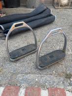 Beugel voor paarden zadel, Ophalen of Verzenden