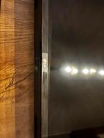 LG Smart TV 32 inch, Ophalen, 50 Hz, Gebruikt, LED