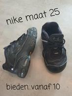 Nike maat 25 bieden vanaf 10, Kinderen en Baby's, Kinderkleding | Schoenen en Sokken, Schoenen, Nike air max, Zo goed als nieuw