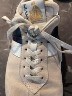 Lanvin sneakers mt 45 en bieden mag!, Overige kleuren, Ophalen of Verzenden, Sneakers of Gympen, Zo goed als nieuw