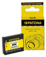 rechargeable battery Fuji NP-70S Instax Mini99, Verzenden, Nieuw