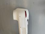 Golf 6 Achterbumper Wit, Auto-onderdelen, Gebruikt, Volkswagen, Ophalen of Verzenden, Achter