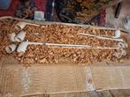 Goudse Pijpen Collectie - Vintage, Antiek en Kunst, Ophalen of Verzenden