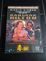 Bangkok hilton, Alle leeftijden, Ophalen of Verzenden, Zo goed als nieuw