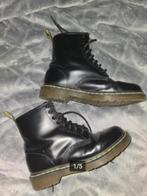 Dr martens, Kleding | Dames, Schoenen, Zwart, Overige typen, Ophalen of Verzenden, Dr. Martens
