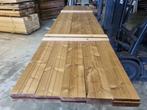 Thermowood planken 2.0x18.5 cm - nr: tp236, Ophalen, Nieuw, Planken