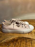 Converse all star maat 33.5, Kleding | Dames, Schoenen, Ophalen of Verzenden, Zo goed als nieuw, Sneakers of Gympen