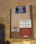 De boekhandelaar van Kaboel  van Äsne Seierstad, Ophalen of Verzenden