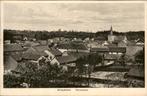 Simpelveld - Panorama -, Verzamelen, Ansichtkaarten | Nederland, Gelopen, Ophalen of Verzenden, Limburg, 1920 tot 1940
