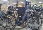 Flyer GoTour, Zo goed als nieuw, 51 tot 55 cm, 50 km per accu of meer, Ophalen