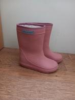 Nieuw! En Fant laarzen, maat 25, Meisje, Nieuw, Ophalen of Verzenden, Laarzen