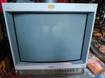 Sony PVM-2053MD 20inch CRT, Ophalen, Zo goed als nieuw, 40 tot 60 cm, Sony