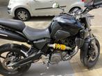 Yamaha mt03, Naked bike, 600 cc, Particulier, Meer dan 35 kW