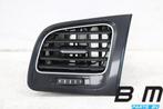 Luchtrooster links VW Golf 7 GTI 5G1819703H, Gebruikt