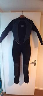 Duikpak bare dames m longsleeve 7mm, Ophalen of Verzenden, Gebruikt, Duikpak