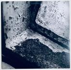DAKOTA SUITE 2011 LP The Heart of Empty VINYL Slowcore Jazz, Ophalen of Verzenden, Gebruikt, 12 inch, Alternative