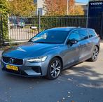 Volvo V60 T8 Twin Engine 390pk AWD R-Design, Automaat, Achterwielaandrijving, 4 cilinders, 1972 kg