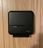 KPN Experia WiFi Versterker, Computers en Software, WiFi-versterkers, Ophalen of Verzenden, Gebruikt, Arcadyan