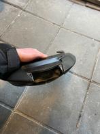 Piaggio zip 2000 vleugels/spoilers, Ophalen of Verzenden, Zo goed als nieuw, Piaggio