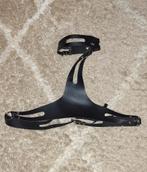 Pu (kinky) leren bostgordel verstelbaar van L/XXl ( nieuw), Verzenden, Nieuw