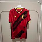 België shirt, Buitenlandse clubs, Shirt, Verzenden, Zo goed als nieuw