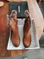 Hush Puppies maat 40, Kleding | Dames, Schoenen, Ophalen of Verzenden, Nieuw, Sneakers of Gympen