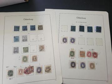 norme partij Duitsland vele betere uitgiften en vaak gekeurd beschikbaar voor biedingen