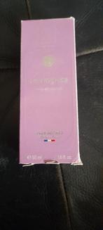 Te koop Yves Rocher parfum, Ophalen of Verzenden, Zo goed als nieuw