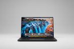Dell Precision 5570, Computers en Software, Windows Laptops, 64 GB of meer, 15 inch, Ophalen of Verzenden, Zo goed als nieuw