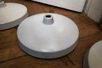 Luxo loeplamp tafelstatief (statief Wave LED, Circus, etc.), Ophalen of Verzenden, Gebruikt, Loeplamp