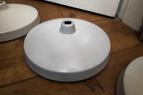 Luxo loeplamp tafelstatief (statief Wave LED, Circus, etc.), Hobby en Vrije tijd, Vergrootglazen, Loepen en Loeplampen, Gebruikt