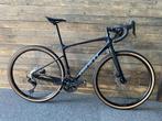 Giant Revolt 0 Maat M/L, Ophalen, 28 inch, Heren, Giant