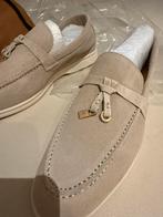 Loro Piana Loafers Dames Nieuw Maat 37, Kleding | Dames, Schoenen, Ophalen of Verzenden, Nieuw, Instappers