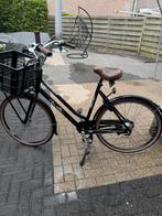 Gazelle miss grace, Fietsen en Brommers, Fietsen | Dames | Damesfietsen, 56 cm of meer, Ophalen of Verzenden, Gebruikt, Gazelle