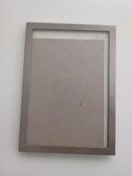 Fotolijst, vintage, Oosterveldweg 15, 7274 DZ, Gebruikt, Verzenden, Stichting Angel's Choice