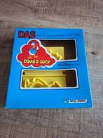 Oude disney DAS Donald Duck mal, Ophalen of Verzenden, Donald Duck, Beeldje of Figuurtje