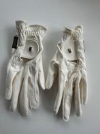 Nieuwe handschoenen Roeckl, Ophalen of Verzenden, Zo goed als nieuw, Overige soorten, Overige typen