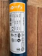 Somfy buismotor Atlas 15/17, Doe-het-zelf en Verbouw, Ophalen of Verzenden, Gebruikt, Wit, Minder dan 100 cm