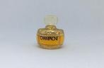 Parfum miniatuur Champagne Yves Saint Laurent 4 ml edt, Verzenden, Zo goed als nieuw, Miniatuur
